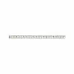 maxled-1000-strip-50cm-warmweiss.webp