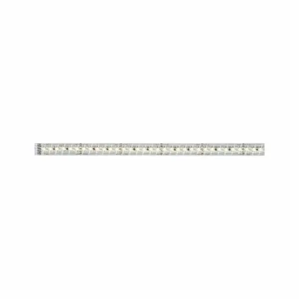 maxled-1000-strip-50cm-warmweiss.webp