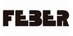feber