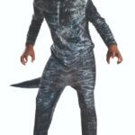 rubies-3641180-velociraptor-blue-jurassic-world-2-kinder-3641180_57ae5f1cd86c33cb_1920x1920.jpg