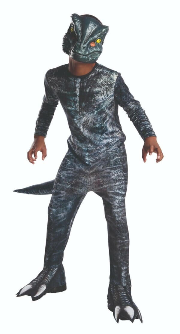 rubies-3641180-velociraptor-blue-jurassic-world-2-kinder-3641180_57ae5f1cd86c33cb_1920x1920.jpg