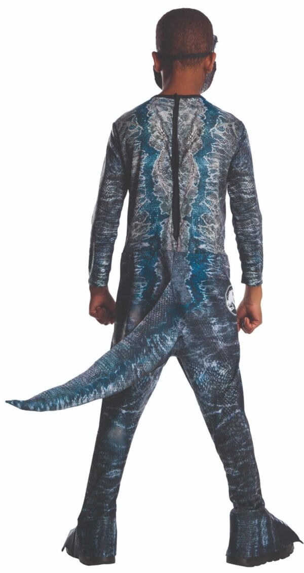 rubies-3641180-velociraptor-blue-jurassic-world-2-kinder-3641180uokik46sdtm5g_15091543a5b8b689_1920x1920-jpg rubies-3641180-velociraptor-blue-jurassic-world-2-kinder-3641180uokik46sdtm5g_15091543a5b8b689_1920x1920.jpg