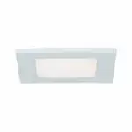 einbaupanel-led-eckig-6w-2700k-weiss.webp