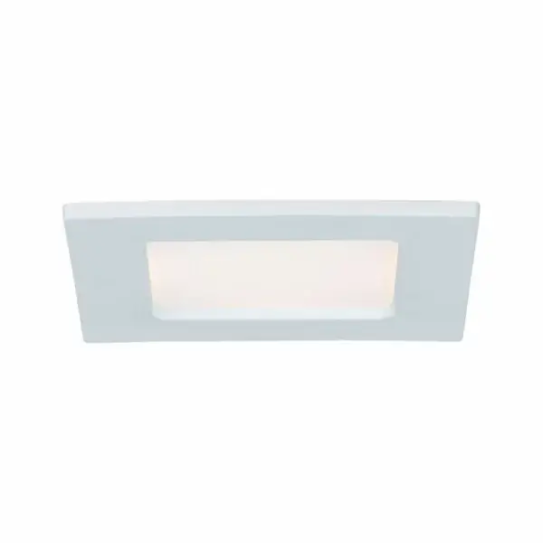 einbaupanel-led-eckig-6w-2700k-weiss.webp