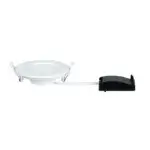 led-einbaupanel-rund-115mm-6w-4000k-weiss.webp