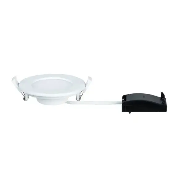 led-einbaupanel-rund-115mm-6w-4000k-weiss.webp