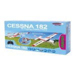410190_cessna-182-flugzeug-24ghz-gyro-2ch~2.jpg