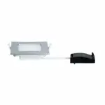 einbaupanel-led-eckig-6w-2700k-chrom-matt~3.webp