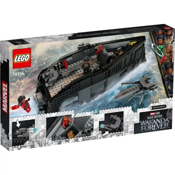 lego-super-heroes-76214-black-panther-duell-auf-dem-wasser-2-webp lego-super-heroes-76214-black-panther-duell-auf-dem-wasser~2.webp