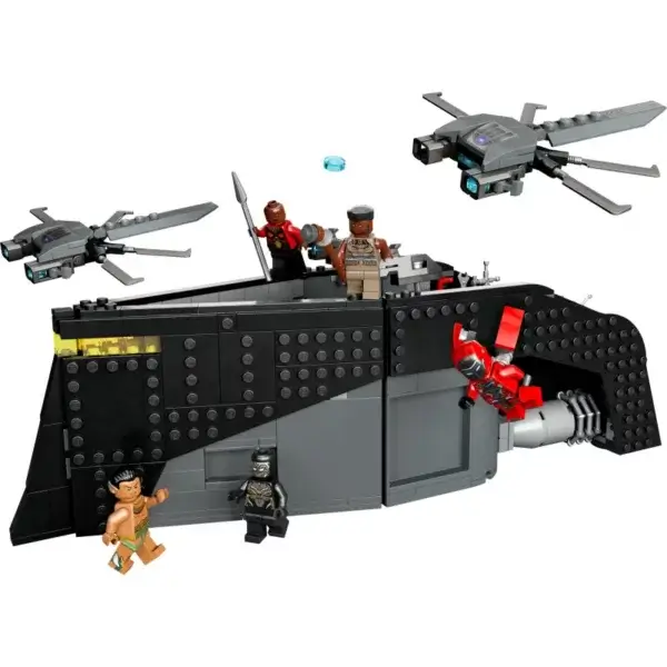 lego-super-heroes-76214-black-panther-duell-auf-dem-wasser-3-webp lego-super-heroes-76214-black-panther-duell-auf-dem-wasser~3.webp