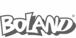 boland