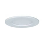 paulmann-led-einbaupanel-leuchte-quality-line-rund-weiss-ip44-6w-350lm-warmweiss-2700k~2.jpg