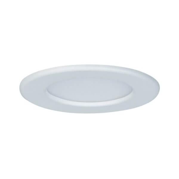 paulmann-led-einbaupanel-leuchte-quality-line-rund-weiss-ip44-6w-350lm-warmweiss-2700k~2.jpg