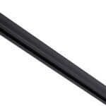 Paulmann-URail-96903-Hochvolt-Schienensystem-Komponente-Schiene-Schwarz-matt (1).jpg