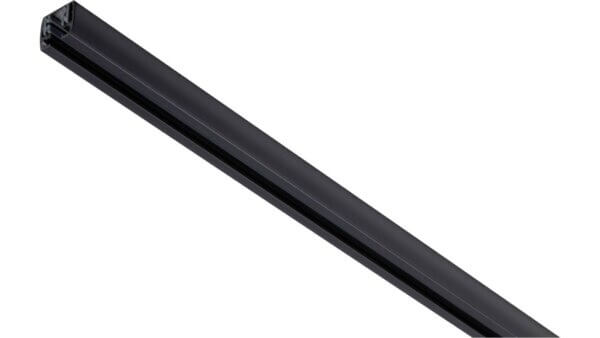 Paulmann-URail-96903-Hochvolt-Schienensystem-Komponente-Schiene-Schwarz-matt (1).jpg