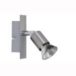 led-spotstrahler1-flammig-georgia-gu10-nickel-satiniert-66706.jpg