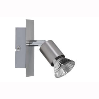 led-spotstrahler1-flammig-georgia-gu10-nickel-satiniert-66706.jpg