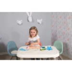 smoby-kid-tisch-weiss-a316653 (1).webp