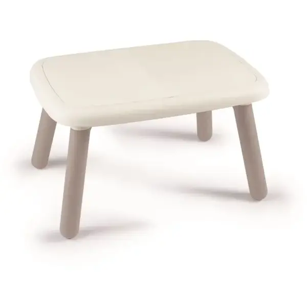 smoby-kid-tisch-weiss-a316653-webp smoby-kid-tisch-weiss-a316653.webp