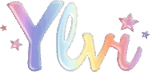 ylvi