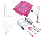 BBQ_2.png