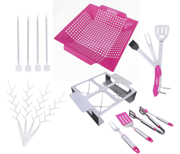 BBQ_2.png