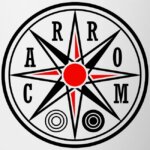 carrom
