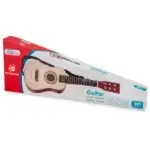 new-classic-toys-gitarre-natur-a300401 (1).webp