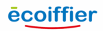 ecoiffier