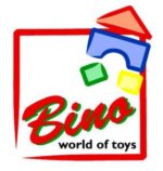 bino-mertens
