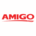 amigo