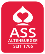 ass-cartamundi