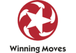 winning-moves-deutschland-g