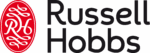 russell-hobbs