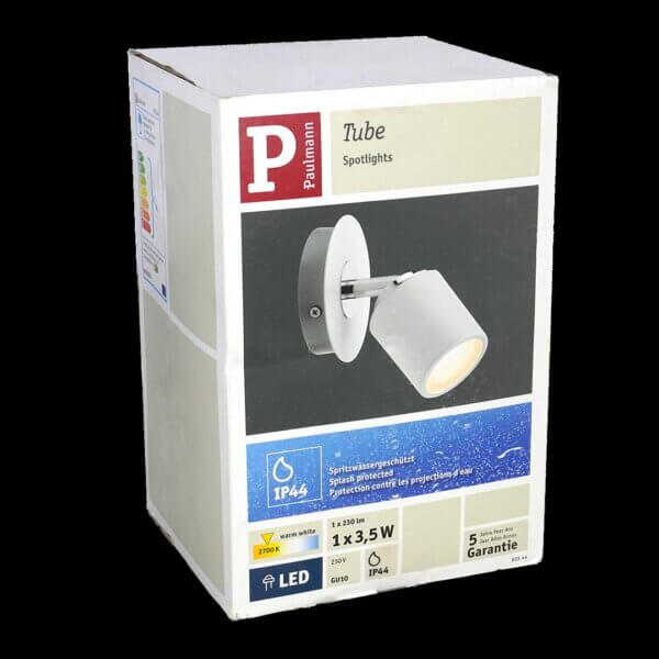 Lampe4-png Lampe4.png