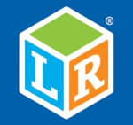 learning-resoures