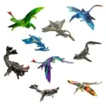 461013731655.webp