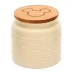 434087256799-1.webp