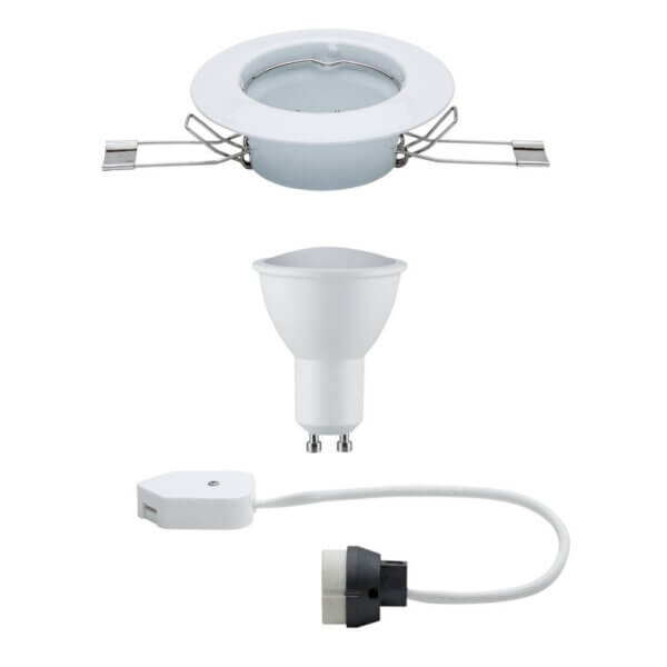 paulmann-93658-einbaustrahler-led-45-w-gu10-weiss-rund-starr-inkl-leuchtmittel~3.jpg