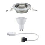 paulmann-led-einbaustrahler-komplettset-eisen-45w-gu10-340lm-warmweiss-2700k-schwenkbar~3.jpg