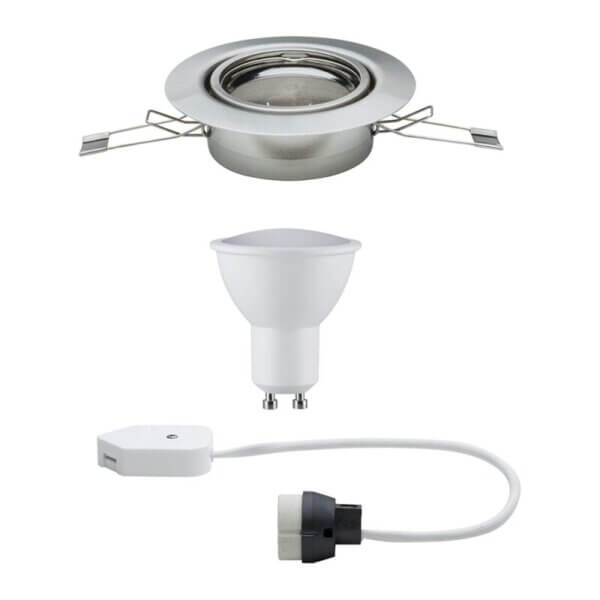 paulmann-led-einbaustrahler-komplettset-eisen-45w-gu10-340lm-warmweiss-2700k-schwenkbar~3.jpg
