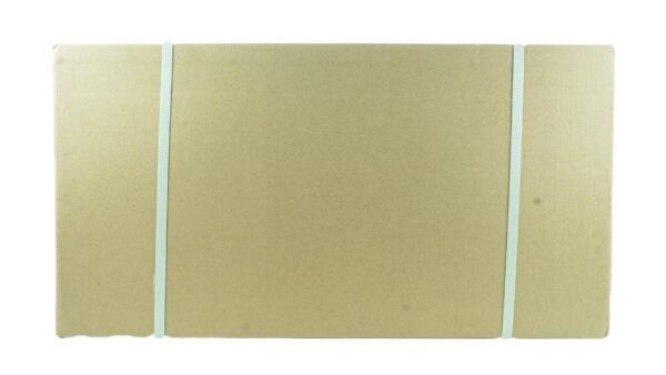 Panel nr2.jpg