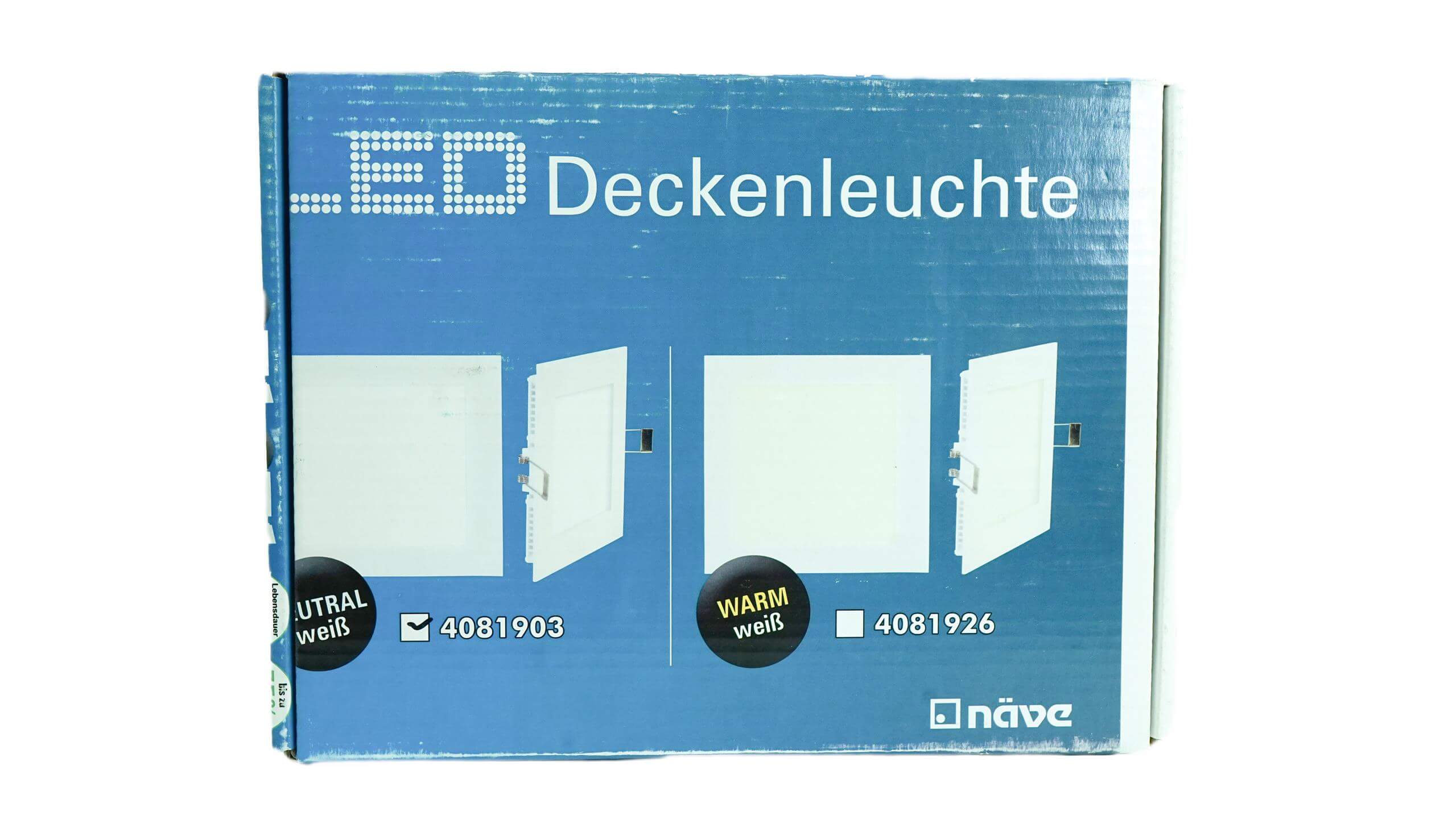 4081903-1-jpg 4081903-1.jpg