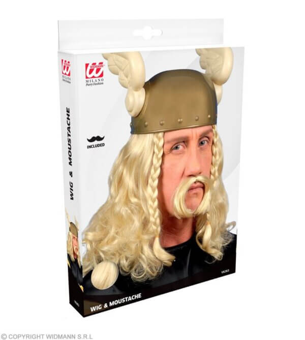 458922-PERueCKE-GAULOIS-MIT-SCHNURRBART-in-Box_1.jpg