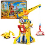 Spin_Master_Rubble___Crew___Baupfoten_Hof_Kran_Spielset__Spielfahrzeug@@100059511.jpg