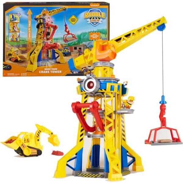 Spin_Master_Rubble___Crew___Baupfoten_Hof_Kran_Spielset__Spielfahrzeug@@100059511.jpg