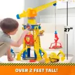 Spin_Master_Rubble___Crew___Baupfoten_Hof_Kran_Spielset__Spielfahrzeug@@100059511_2.webp