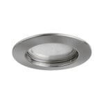 paulmann-93659-einbaustrahler-gu10-led-45w-345lm-eisen-gebuerstet-alu-b-ware~3.jpg