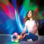 20c2e64d5be071877e5b725d982fd08691dcd45c_41137772_05.webp