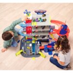 Simba_Super_Chase_Center__Spielgeb_ude@@1825685_1.jpg